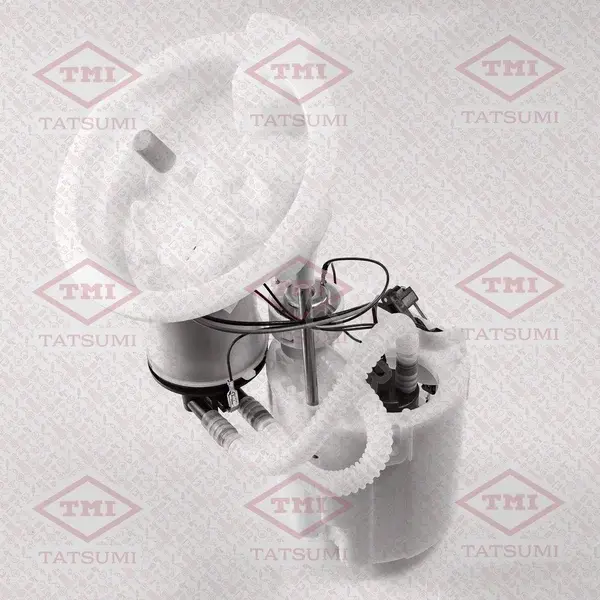 Топливный насос TATSUMI THB1027