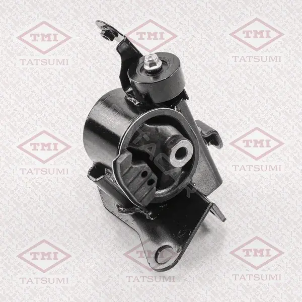 Подушка двигателя (Опора) TATSUMI TEG1285