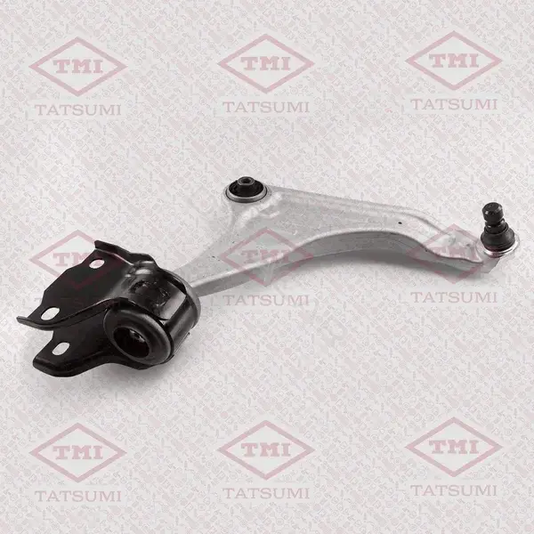 Рычаги TATSUMI TEE1817R