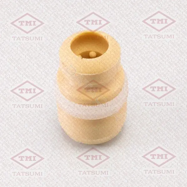Подушка двигателя (Опора) TATSUMI TAH1042