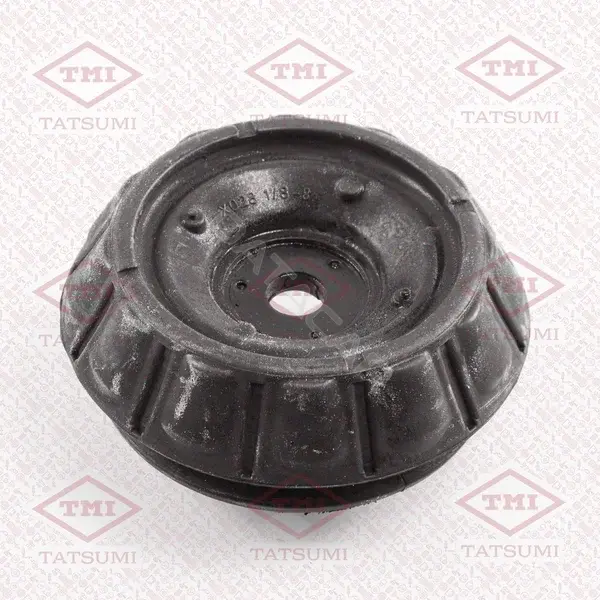 Амортизаторы TATSUMI TAG1191