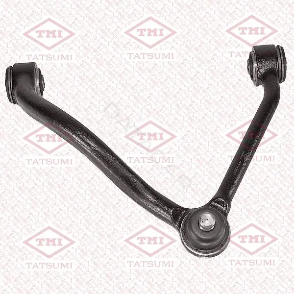 Рычаги TATSUMI TEE1836R