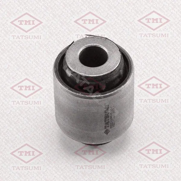 Втулки стабилизатора TATSUMI TEF1123
