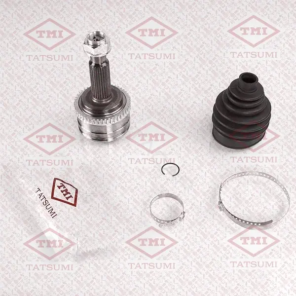 Шрус TATSUMI TDA1331