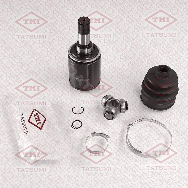 Шрус TATSUMI TDB1106