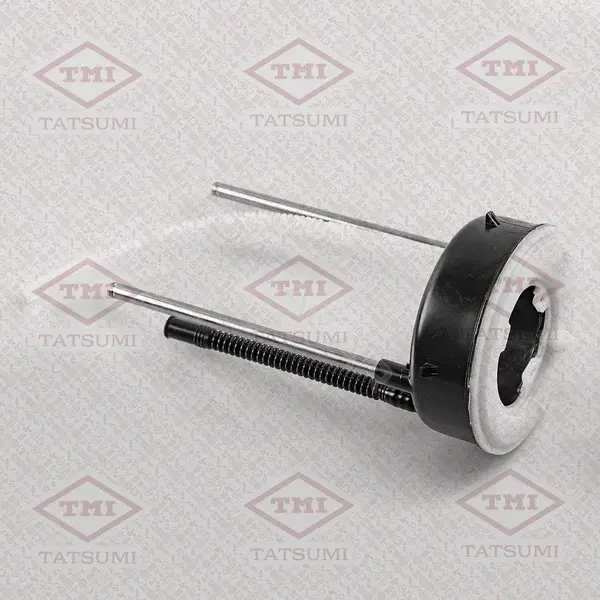 Топливный фильтр TATSUMI TBG1013