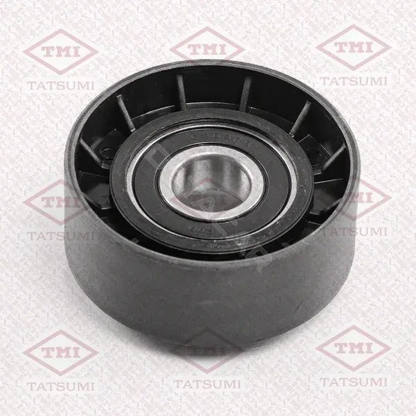 Натяжной ролик ГРМ TATSUMI TFD1305