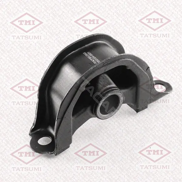 Подушка двигателя (Опора) TATSUMI TEG1224