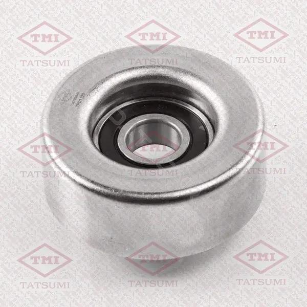 Натяжной ролик ГРМ TATSUMI TFD1128