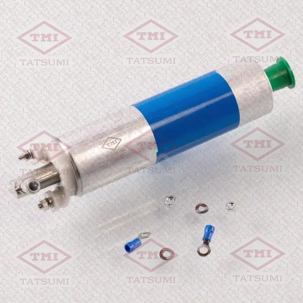 Топливный насос TATSUMI THA1053