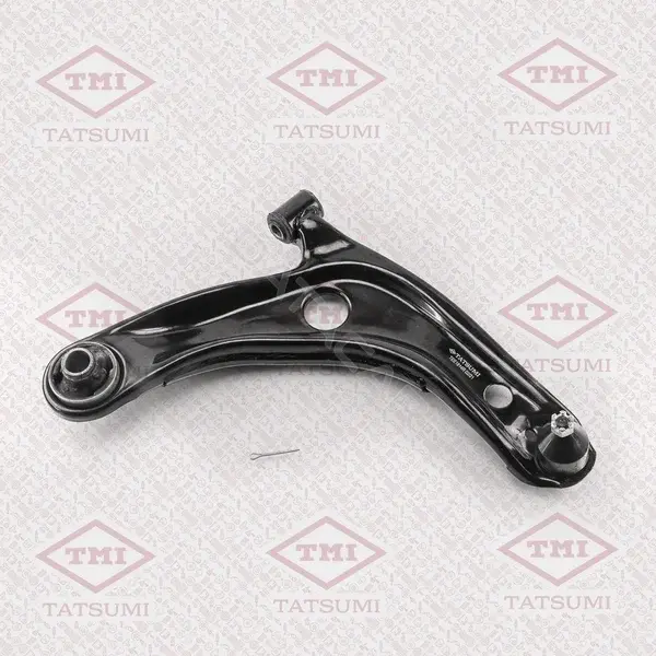 Рычаги TATSUMI TEE1814R