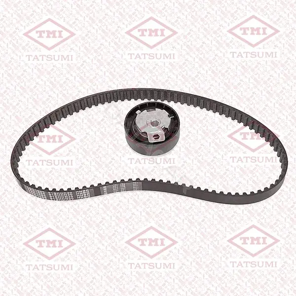 Комплект ГРМ TATSUMI TFE1027