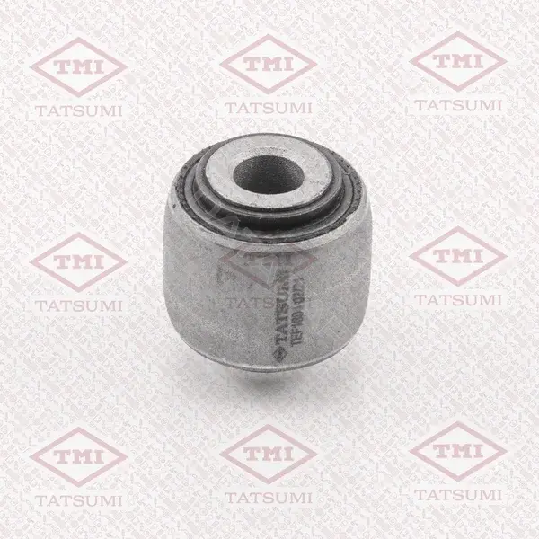 Втулки стабилизатора TATSUMI TEF1804