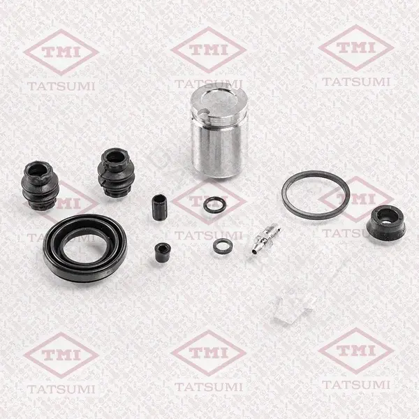 Ремкомплект суппорта TATSUMI TCG1413