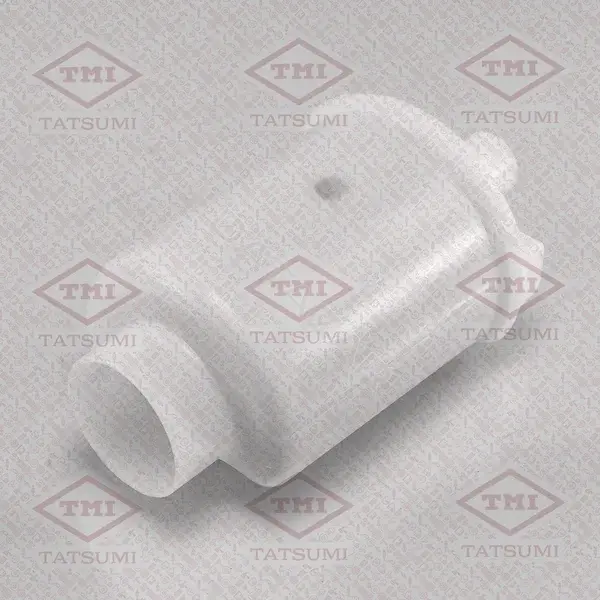 Топливный фильтр TATSUMI TBG1042