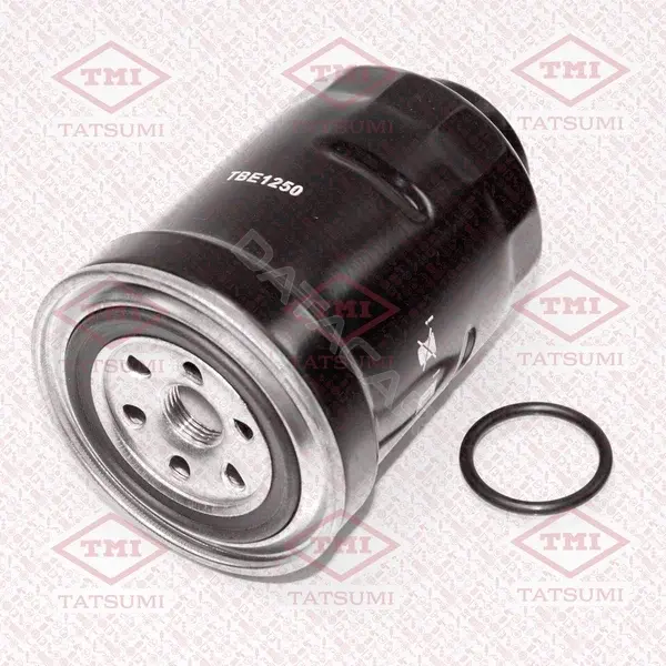 Топливный фильтр TATSUMI TBE1250
