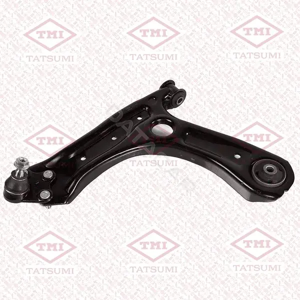 Рычаги TATSUMI TEE1850L