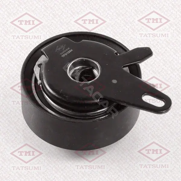 Натяжной ролик ГРМ TATSUMI TFD1294