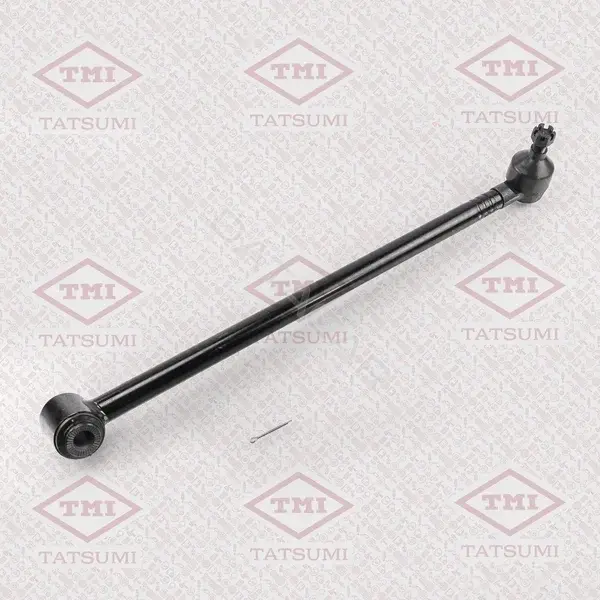 Рычаги TATSUMI TEE1799R
