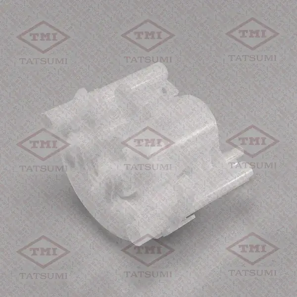 Топливный фильтр TATSUMI TBG1034