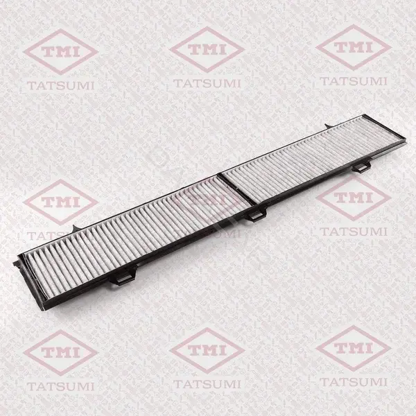 Воздушный фильтр TATSUMI TBD1146C