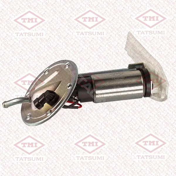 Топливный насос TATSUMI THB1049