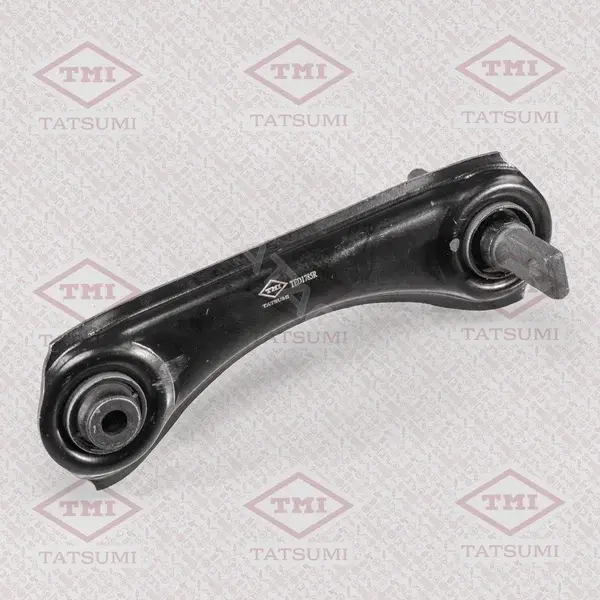 Рычаги TATSUMI TEE1785R