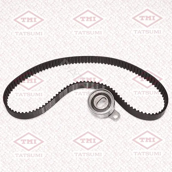 Комплект ГРМ TATSUMI TFE1052