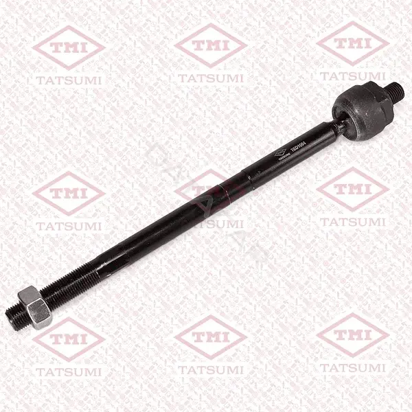 Рулевая тяга TATSUMI TED1064