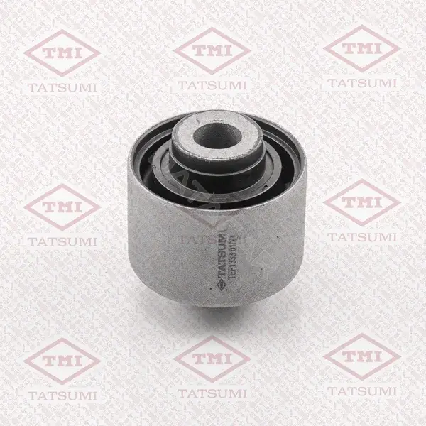 Втулки стабилизатора TATSUMI TEF1333