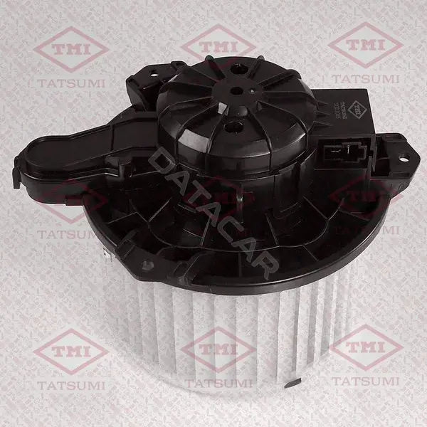 Моторчик печки TATSUMI TGD1055