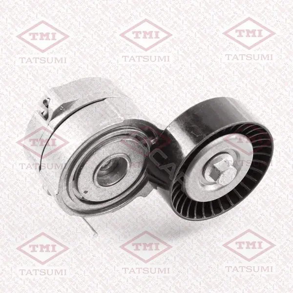Натяжитель ремня генератора TATSUMI TFD1355