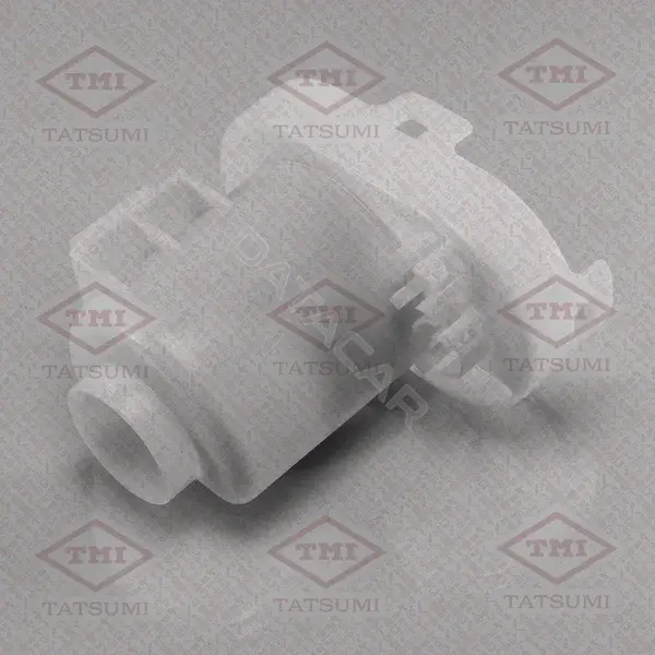 Топливный фильтр TATSUMI TBG1036