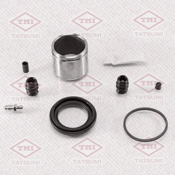 Ремкомплект суппорта TATSUMI TCG1127