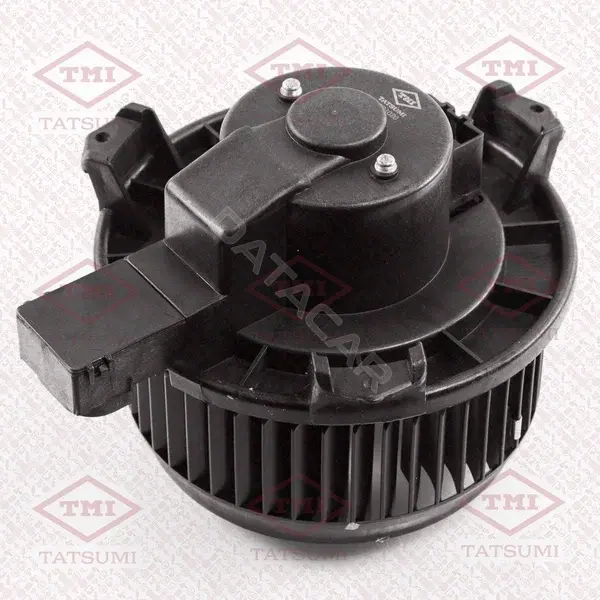 Моторчик печки TATSUMI TGD1020