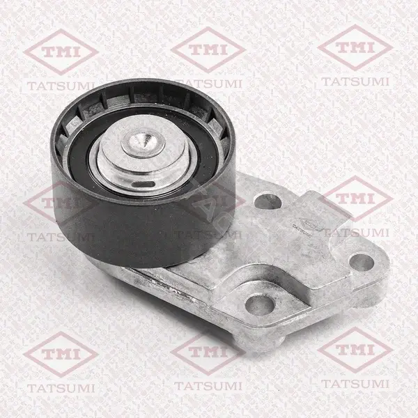 Натяжной ролик ГРМ TATSUMI TFD1179