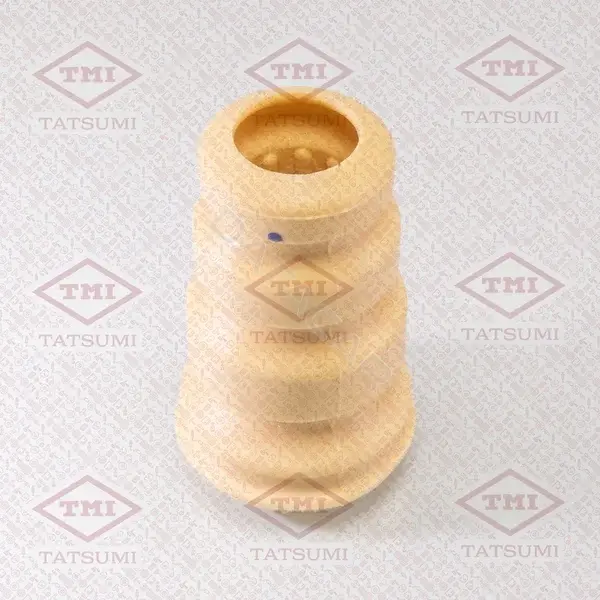Подушка двигателя (Опора) TATSUMI TAH1034