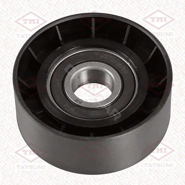 Натяжной ролик ГРМ TATSUMI TFD1564