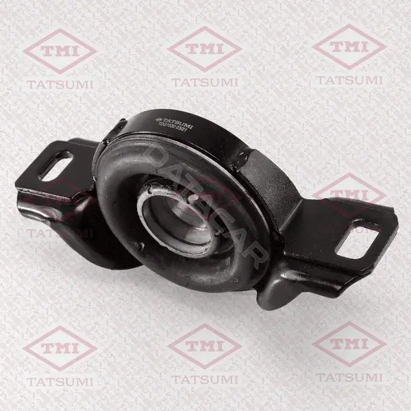 Подвесной подшипник TATSUMI TDG1030