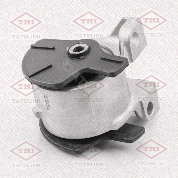 Подушка двигателя (Опора) TATSUMI TEG1330