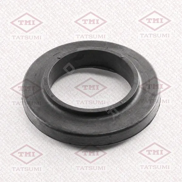 Проставка пружины TATSUMI TAI1010