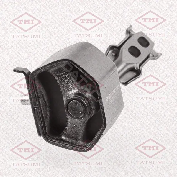 Крепление глушителя TATSUMI TEF2057