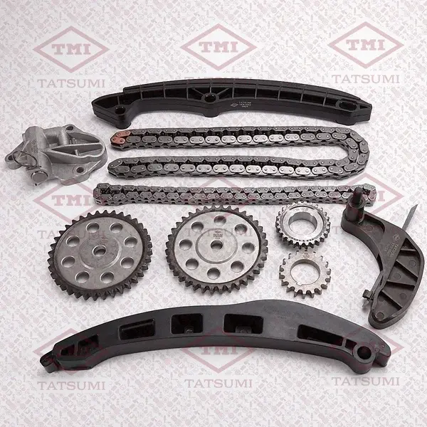 Цепь грм TATSUMI TFS1043