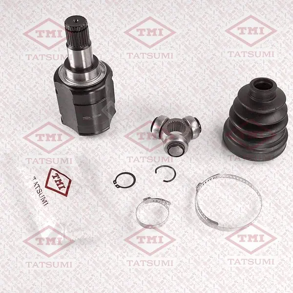 Шрус TATSUMI TDB1095