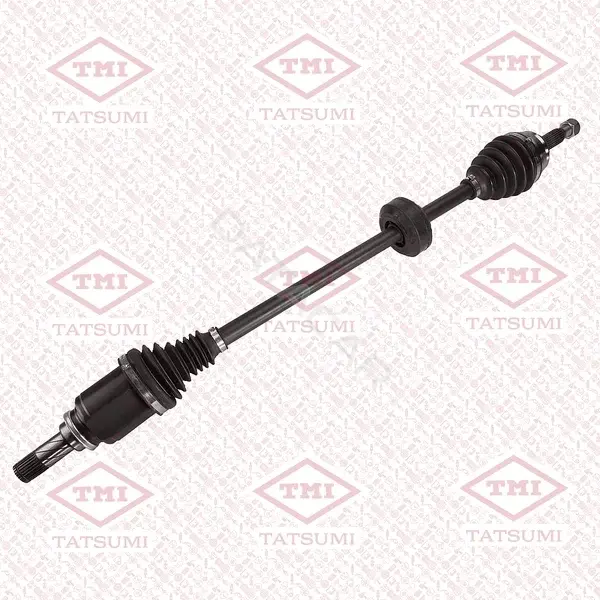 Приводной вал / Полуось TATSUMI TDD1102