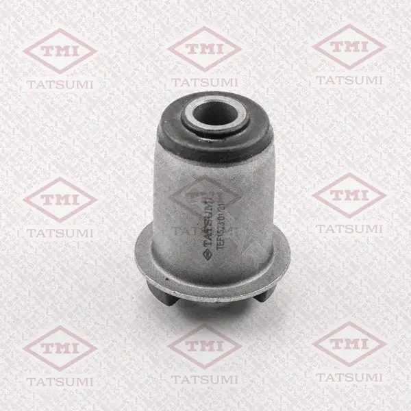 Втулки стабилизатора TATSUMI TEF1623