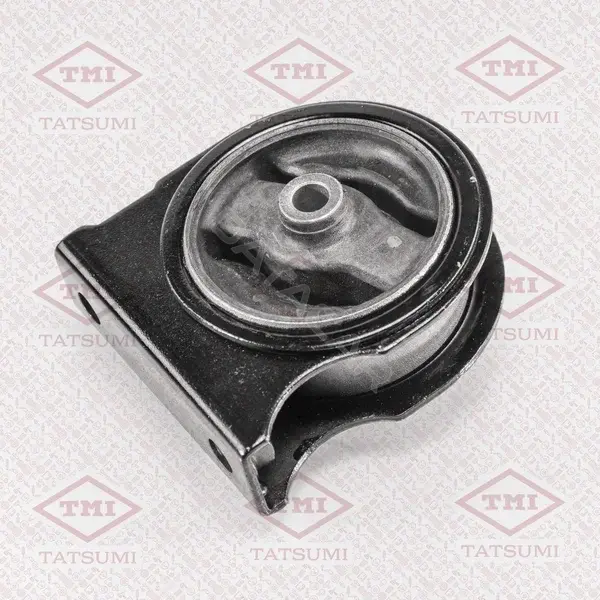 Подушка двигателя (Опора) TATSUMI TEG1287