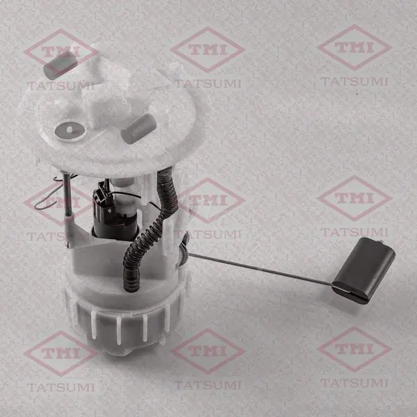 Топливный насос TATSUMI THB1025