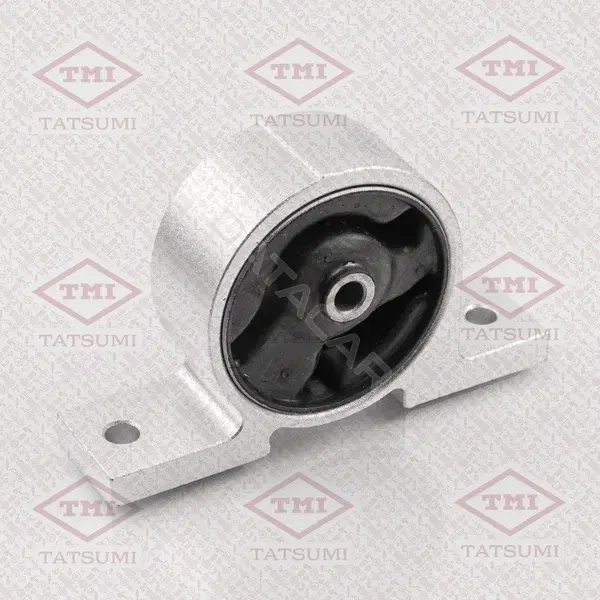 Подушка двигателя (Опора) TATSUMI TEG1036