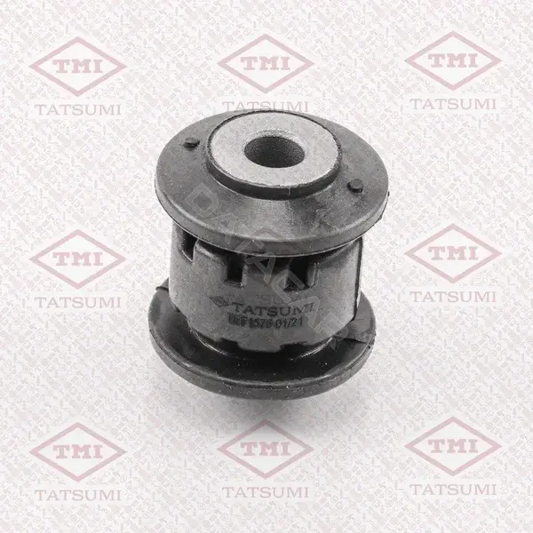 Втулки стабилизатора TATSUMI TEF1576